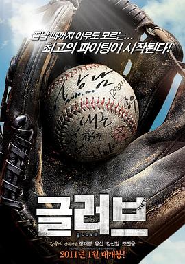 网站优化培训seo门户