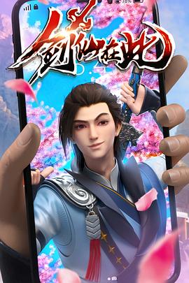 seo的工具有哪些功能